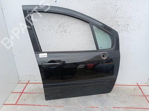right-front-door-renault-modus-grand-modus-fjp0_-2004-39616350 main image