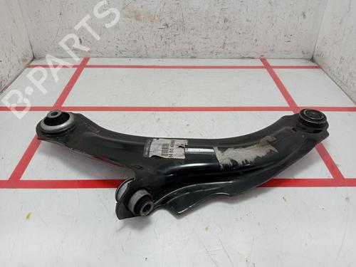 Right front suspension arm RENAULT CLIO IV (BH_)  | BP29073905M13 