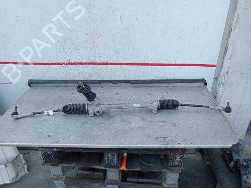 steering-rack-skoda-fabia-iii-nj3-2014-2015-2016-2017-2018-2019-2020-2021-34353440 main image