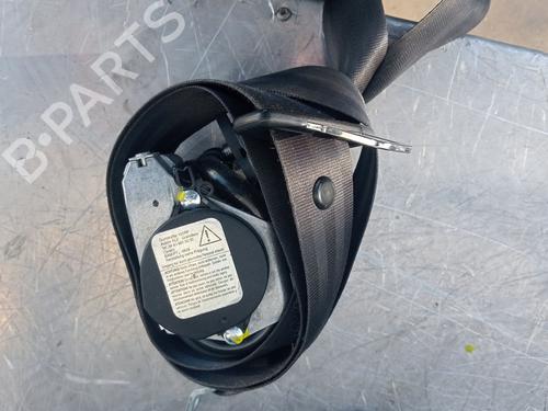 Airbag Kit SEAT ALTEA (5P1)  | BP19532788C86 