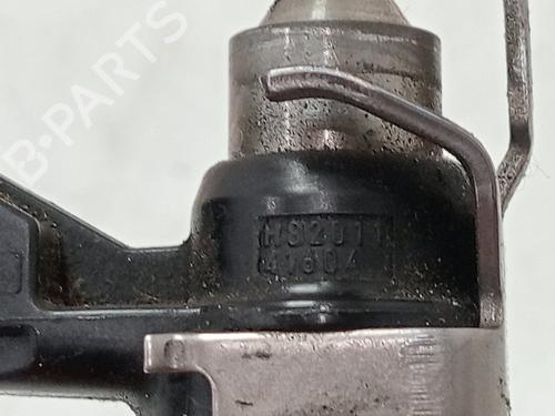 Injector DACIA DUSTER (HS_) | BP29828153M100 - Image 4