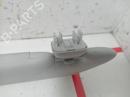 Right sun visor AUDI A5 (8T3) 3.0 TDI quattro | BP27804454I2 - Image 4