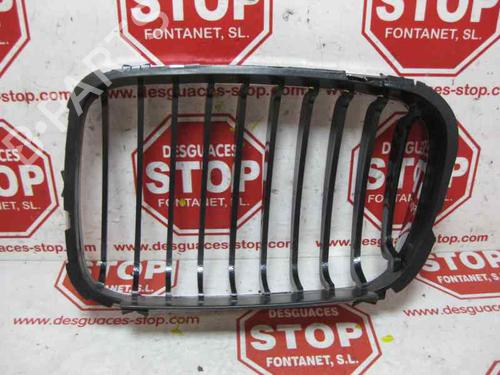 Grill BMW 3 (E46) 320 d | BP7342085C40 