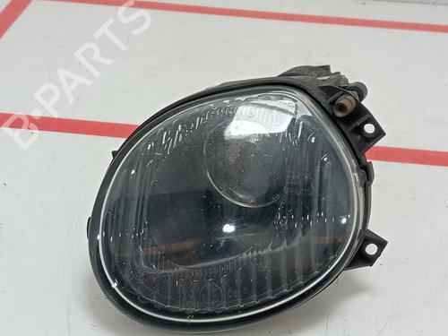 Used Right front fog light FORD MONDEO II (BAP) 1.8 TD (90 hp) 22800921