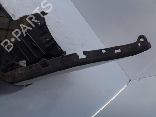 Front bumper CITROËN C4 Picasso I MPV (UD_) 2.0 HDi 138 | BP15925037C7 