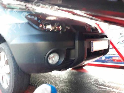 Phare gauche RENAULT SCÉNIC I MPV (JA0/1_, FA0_) 1.9 dCi RX4 | BP7360567C28 