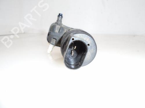Washer pump SKODA YETI (5L) 1.2 TSI | BP15925353E24 
