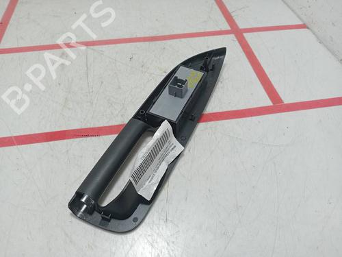 Left front window switch SKODA OCTAVIA II Combi (1Z5) 2.0 TDI | BP38000826I27 - Image 5