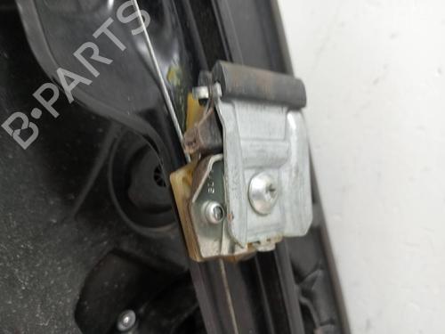 Front right window mechanism VW GOLF VI (5K1) | BP37630603C23 - Image 7