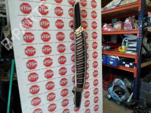 Grille DAEWOO REZZO (U100) 1.8 | BP7344743C40 