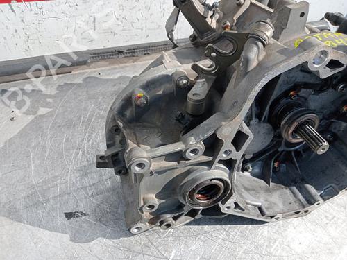 Gearbox OPEL ASTRA H (A04)  | BP36276609M3  - Image 8