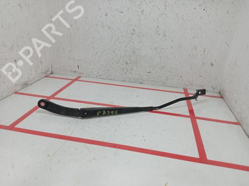 Used Front windshield wiper arm CITROËN DS4 (NX_) [2011-2015]  27345572