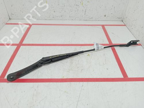 front-windshield-wiper-arm-ford-puma-j2k-cf7-2019-27989064 main image