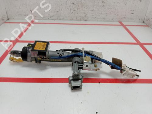 Ignition barrel SSANGYONG KYRON  | BP28196123M48 