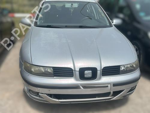 Engine SEAT LEON (1M1)  | BP36325170M1  - Image 23