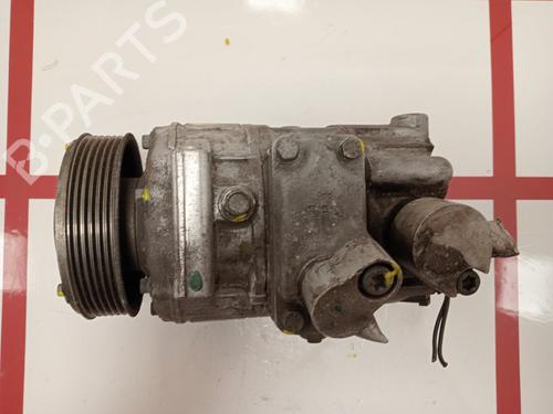AC compressor SEAT TOLEDO III (5P2) | BP29906441M34 - Image 8