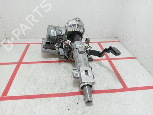 steering-column-seat-ibiza-iv-6j5-6p1-2008-2009-2010-2011-2012-2013-2014-2015-2016-2017-38929387 main image