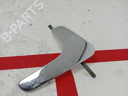 Used Front right interior door handle SEAT IBIZA II (6K1) 1.4 i (60 hp) 16079765