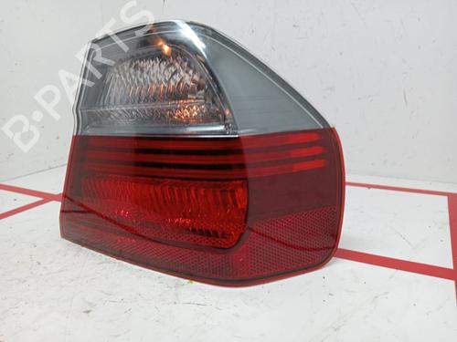 Right taillight BMW 3 (E90) 330 xd | BP15931370C35 