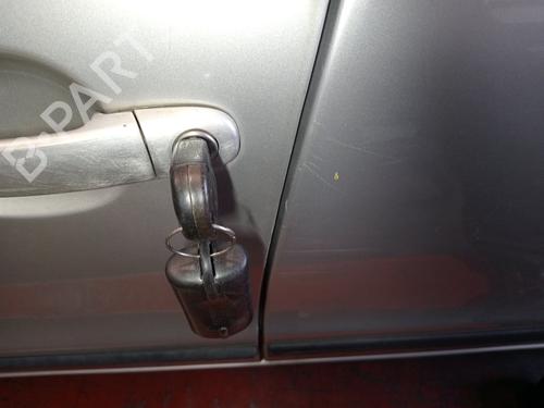 other-seat-leon-1m1-1999-2000-2001-2002-2003-2004-2005-2006-36699239 main image