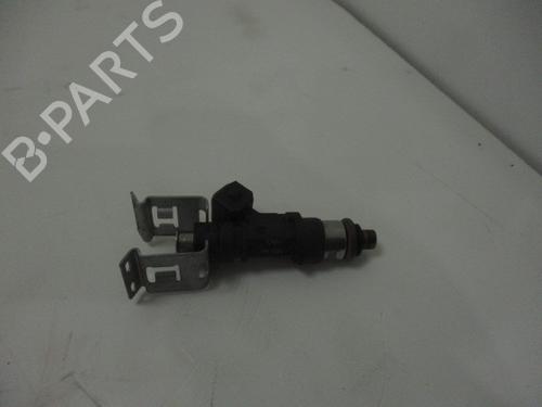 Used Injector FORD FIESTA VI (CB1, CCN) 1.25 (82 hp) 15925562