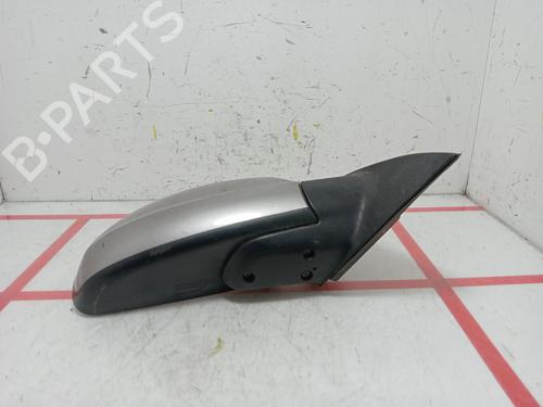 Right mirror KIA CEE'D Hatchback (ED) | BP24497445C27 - Image 3