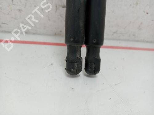 Tailgate lift support OPEL ZAFIRA / ZAFIRA FAMILY B (A05)  | BP23107367C138 