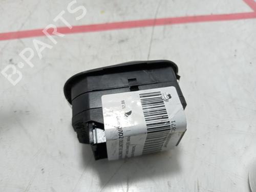 Left front window switch CITROËN JUMPY I Platform/Chassis (BU_, BV_, BW_, BX_) 2.0 HDi 95 | BP36916062I27 - Image 5