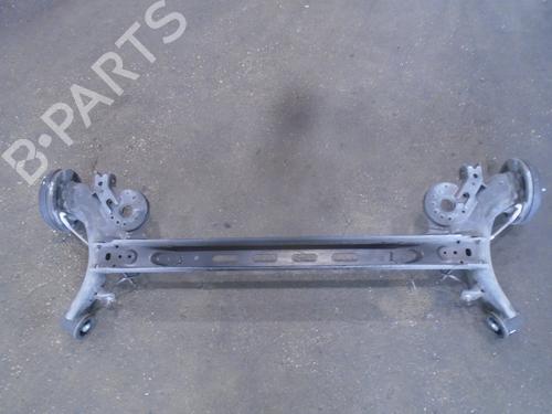 Rear axle SUZUKI SWIFT V (AZ)  | BP7331294M2 