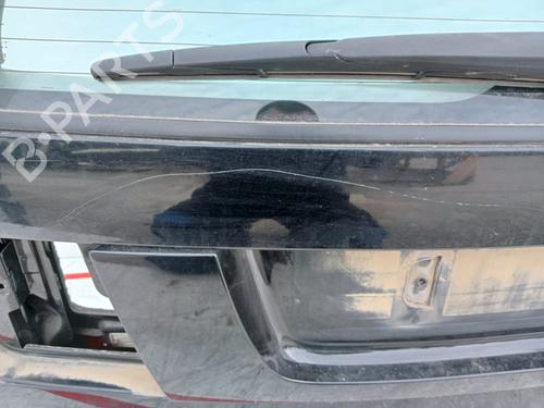 Tailgate SAAB 9-5 Estate (YS3E) 3.0 TiD | BP15932511C6 