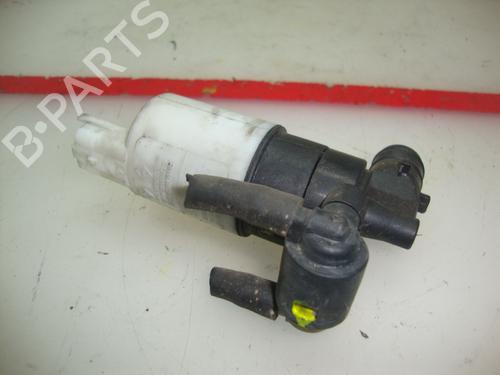 Washer pump PEUGEOT 308 I (4A_, 4C_)  | BP15922829E24 