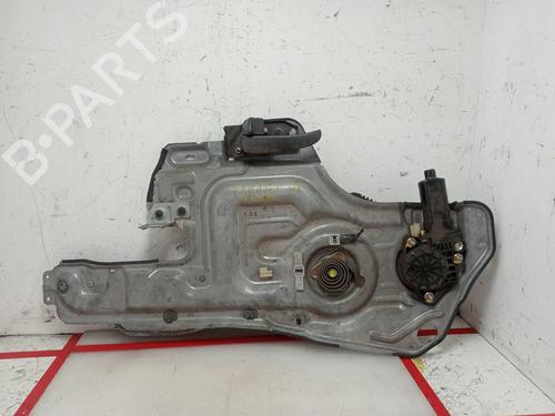 Used Front left window mechanism HYUNDAI TRAJET (FO) 2.0 (136 hp) 18406377
