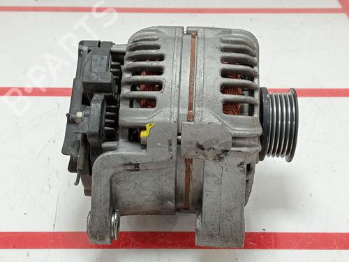 Generator OPEL CORSA C (X01) [2000-2009]  29064498