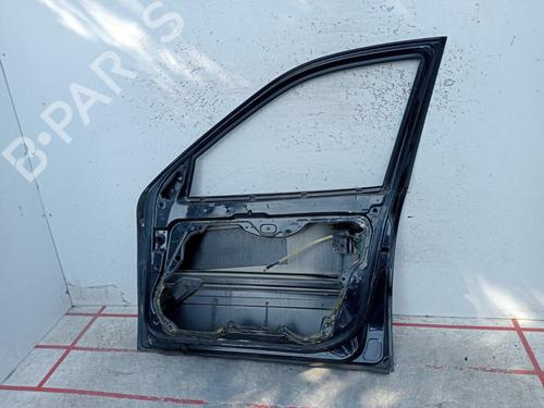 Right front door SEAT LEON (1M1) 1.6 16 V | BP26915732C3 