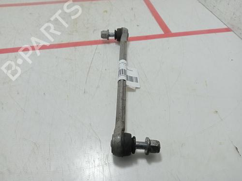 other-ford-puma-j2k-cf7-2019-27988425 main image