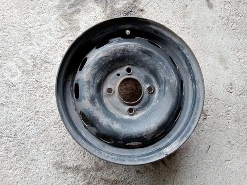 Felge für Felge 31903933 31903933