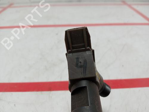 Injector MAZDA CX-5 (KE, GH) | BP29179028M100 - Image 4