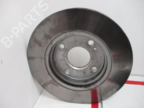 Other FORD FIESTA VI (CB1, CCN) 1.6 TDCi | BP15930337O1 