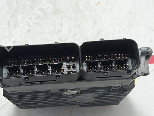 Engine control unit (ECU) SEAT IBIZA IV (6J5, 6P1) | BP37023532M57 - Image 6