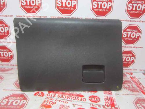 Used Glove box SEAT IBIZA III (6L1) [2002-2009]  7383549
