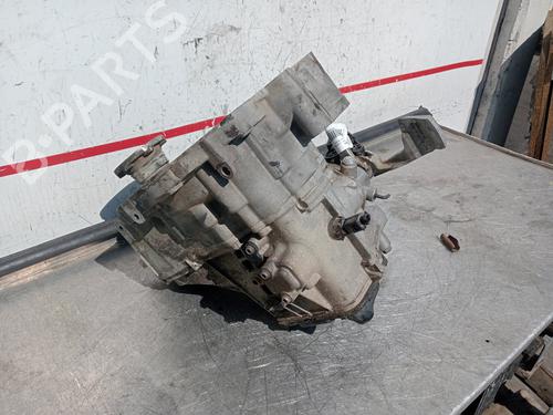 Gearbox VW GOLF V (1K1)  | BP33267866M3  - Image 9