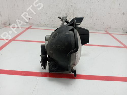 Right front fog light CHEVROLET CAPTIVA (C100, C140)  | BP27899915C31 