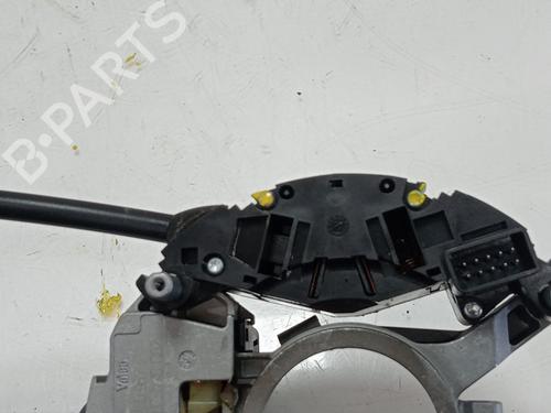 Steering column stalk MERCEDES-BENZ A-CLASS (W169) A 180 CDI (169.007, 169.307) | BP27515644I23 