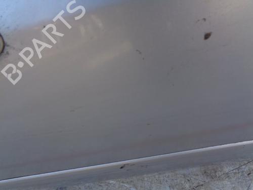Right front door FORD FOCUS I (DAW, DBW) 1.8 TDCi | BP16364283C3 