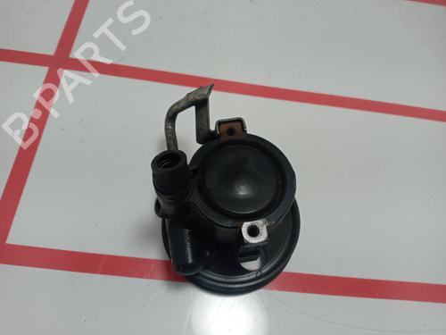 Styring servopumpe DACIA SANDERO  | BP22344976M99 