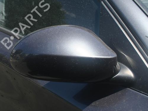 Right taillight BMW 1 (E87) 118 d | BP15926919C35 