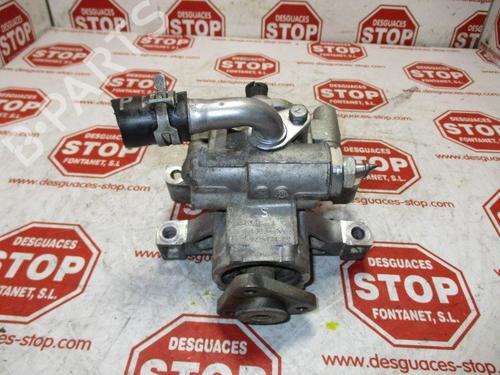 Used Steering pump FORD TRANSIT V363 Van (FCD, FDD) 2.2 TDCi (125 hp) 7308316