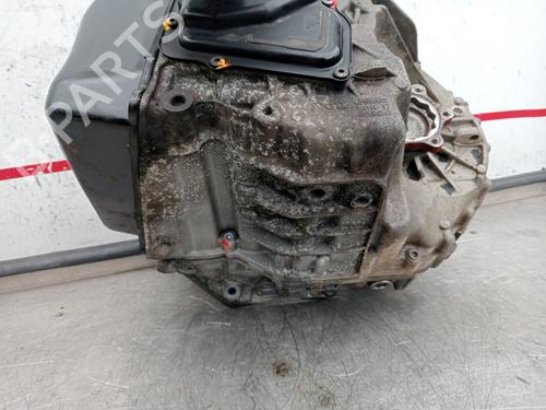 Gearbox SEAT LEON ST (5F8) | BP36449916M3 - Image 6