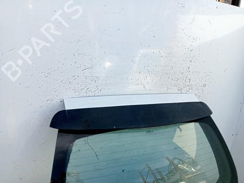Tailgate CITROËN C4 I (LC_) 1.4 16V | BP21086834C6 