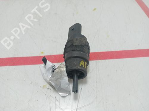 washer-pump-audi-a5-8t3-2007-2008-2009-2010-2011-2012-2013-2014-2015-2016-2017-27804433 main image
